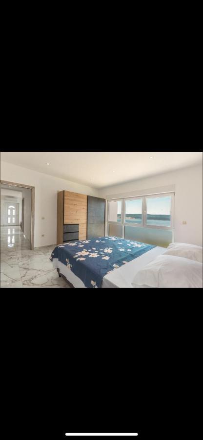 Apartments Arijan30 塞莱纳 外观 照片