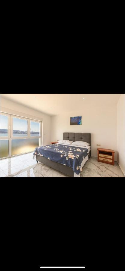 Apartments Arijan30 塞莱纳 外观 照片