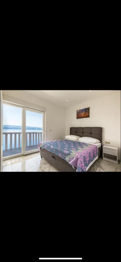 Apartments Arijan30 塞莱纳 外观 照片